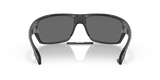 Oakley Split Shot Sunglasses-7