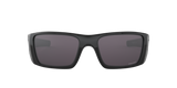 Oakley Fuel Cell Glasses-2