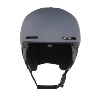 Oakley Mod1 Snow Helmet-2