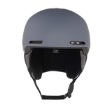 Oakley Mod1 Snow Helmet-2