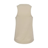 hummel Women's Vera Tech Top-2