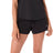 Asics Women's Road Short Sleeve Top-1