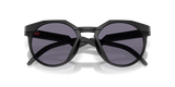 Oakley HSTN A Glasses-9