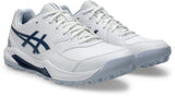 Asics Youth GEL-Lethal Field 2-5