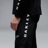 Oakley Men's Maven Scrub Elite Pants-5