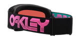 Oakley Line Miner L Snow Goggles-7