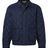 Weatherproof Men's Diamond Quilted Jacket-1