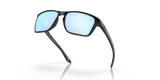 Oakley Sylas Glasses-8