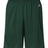 Champion Men's 9" Mesh Shorts with Pockets-1