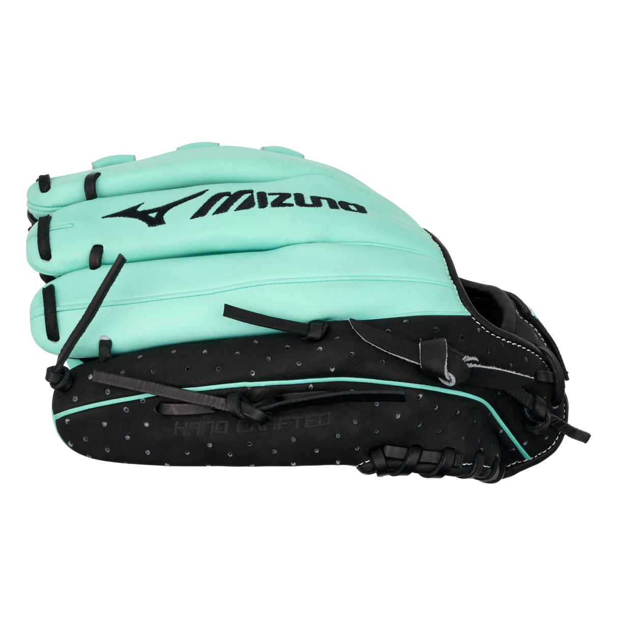 Mizuno Gpex-10 Prime Elite X BB 12" Baseball Glove-4