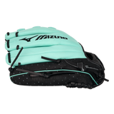Mizuno Gpex-10 Prime Elite X BB 12" Baseball Glove-4