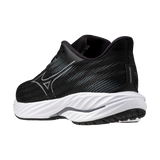 Mizuno Men's Wave Inspire 21 Running Shoes-7