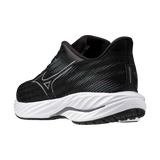 Mizuno Men's Wave Inspire 21 2E Running Shoes-7