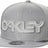 Oakley B2B Meshed FB Snapback
