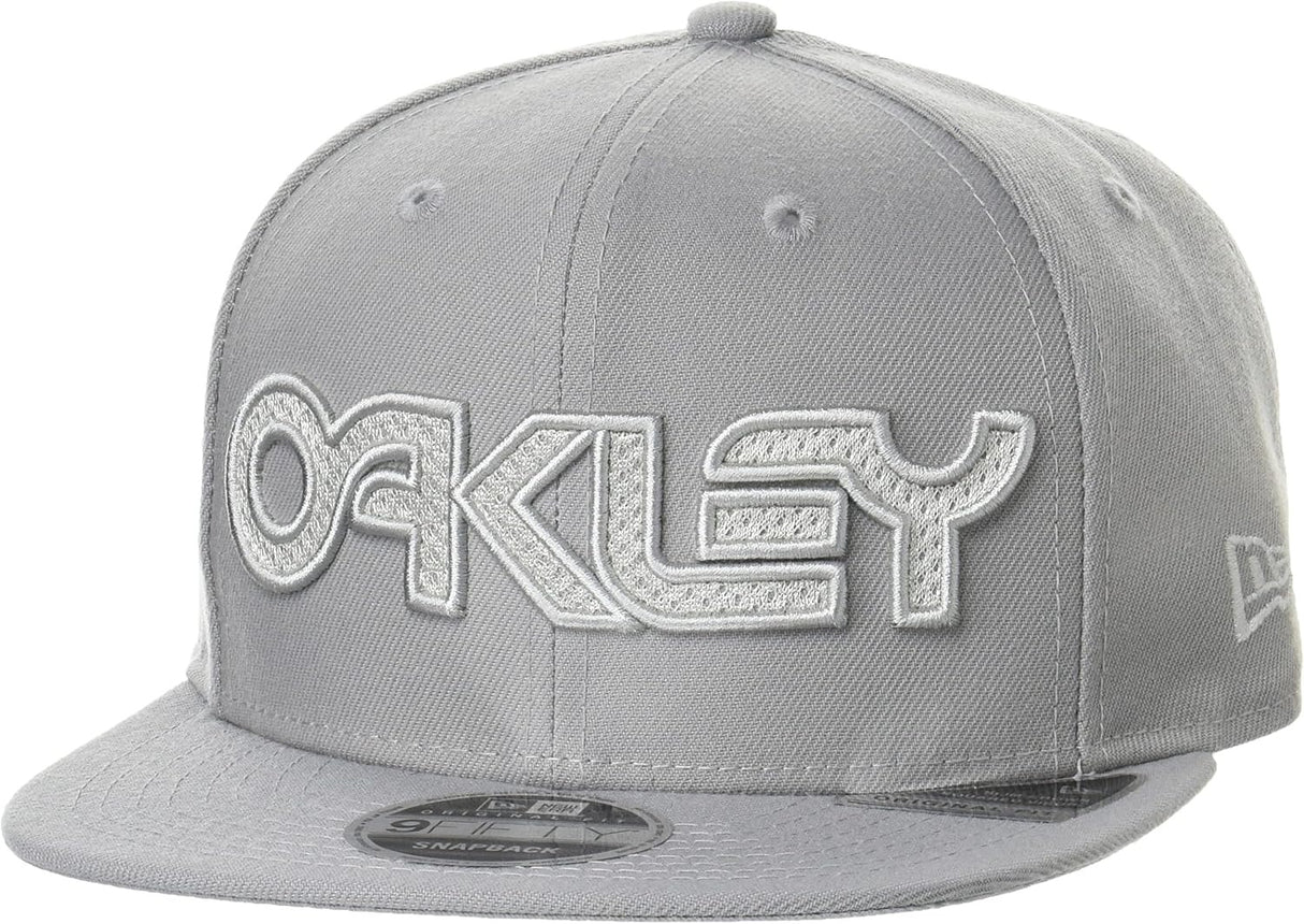 Oakley B2B Meshed FB Snapback