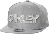 Oakley B2B Meshed FB Snapback