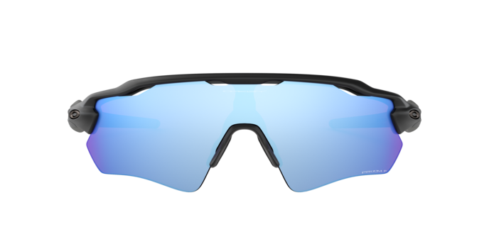 Oakley Radar EV Path Sunglasses-3