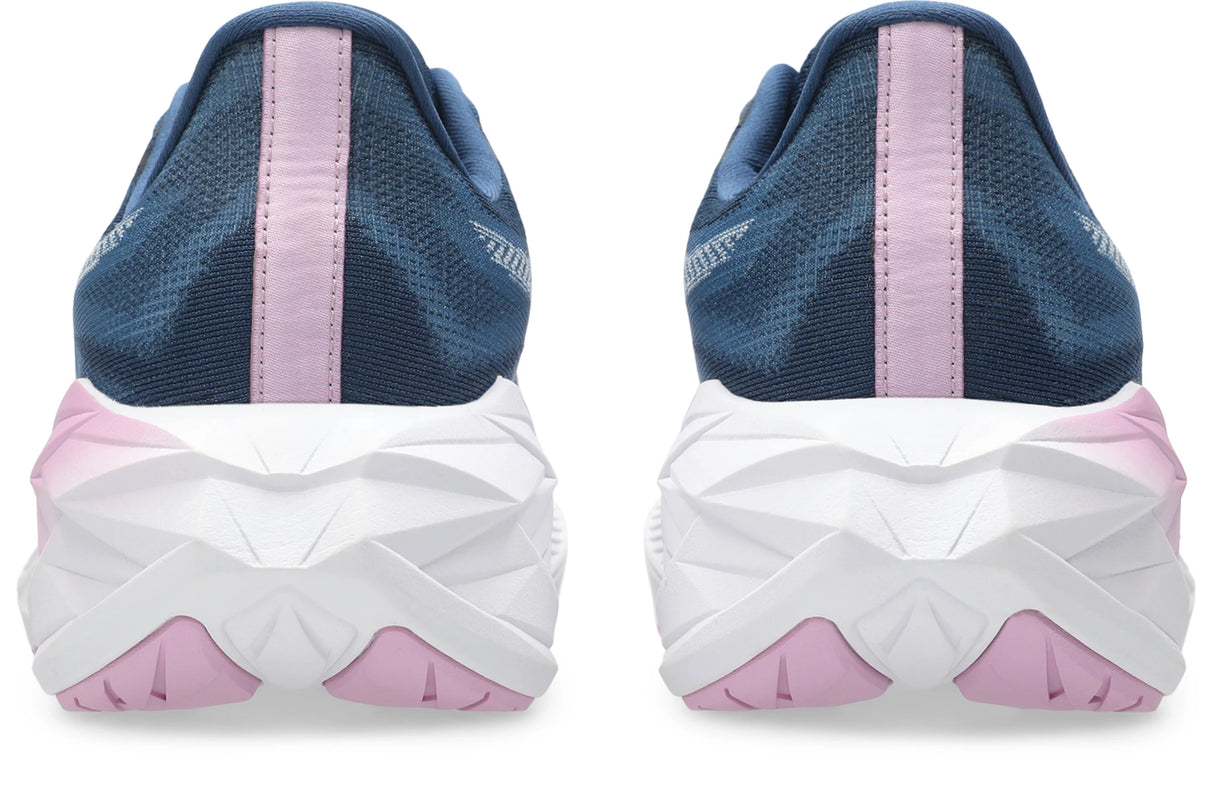 Asics Women's Dynablast 6 Running Shoes-6