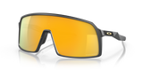 Oakley Sutro Sunglasses-3