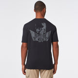 Men's Si Oakley Brave Tee-5