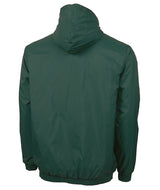 Charles River Unisex Performer Jacket-3
