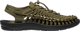 KEEN Men's UNEEK Sneaker-4