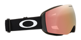Oakley Flight Deck M Snow Goggles-12