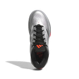 adidas Adult Crazy Energy Basketball Shoes-3