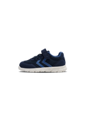 hummel Infant & Toddler Crosslite 2.0 Shoes-1