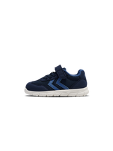 hummel Infant & Toddler Crosslite 2.0 Shoes-1