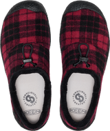 KEEN Women's Howser III Slide-1