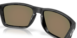 Oakley Holbrook XXL Glasses-7