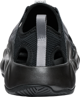KEEN Men's Hyperport H2 Sandal-5