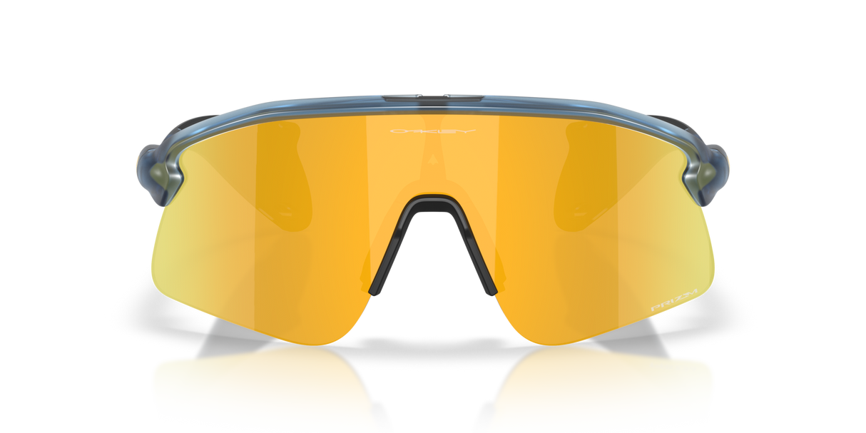 Oakley Stunt Devil S Sunglasses-8