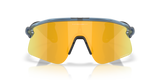 Oakley Stunt Devil S Sunglasses-8