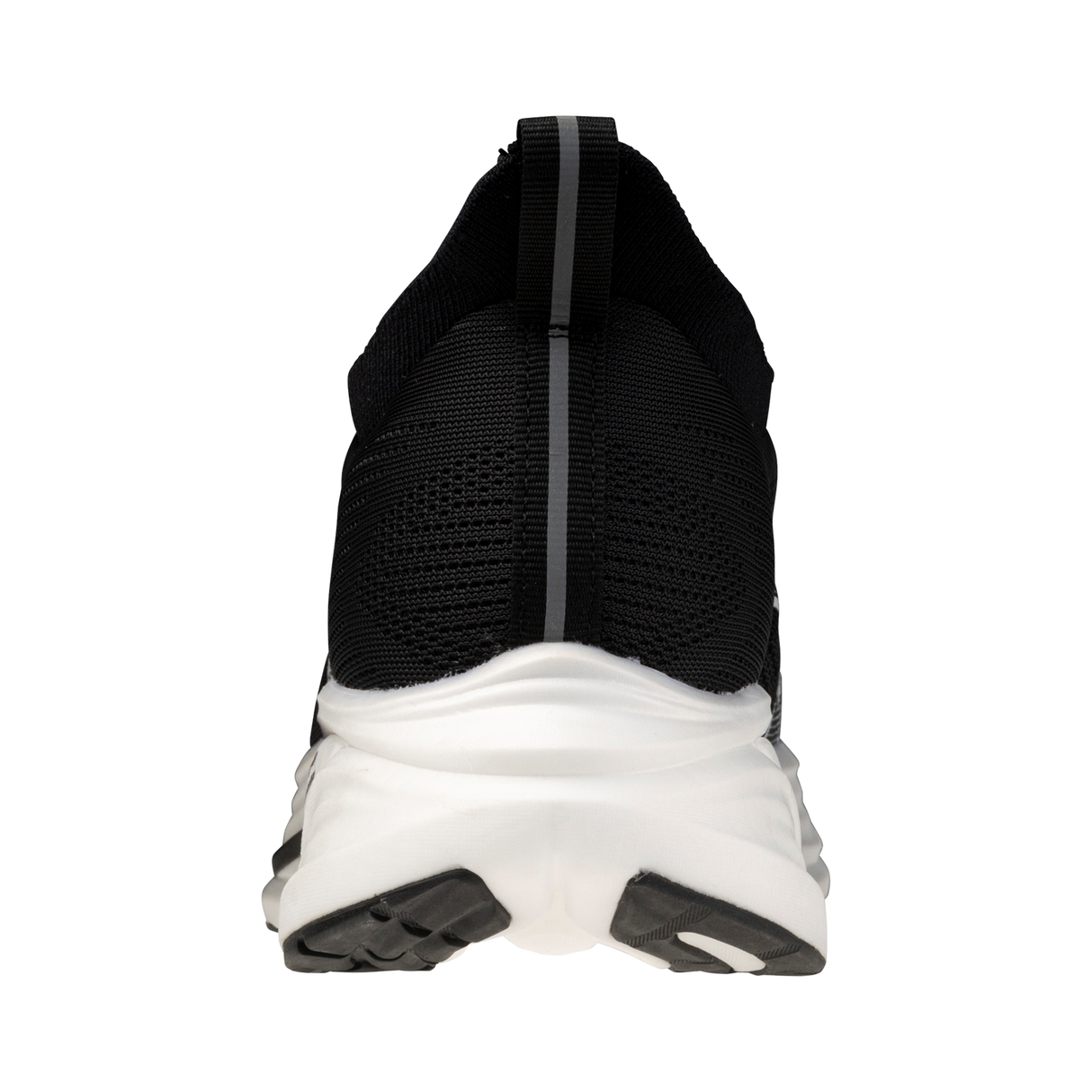 Mizuno Men's Neo Zen 2 Running Shoes-5