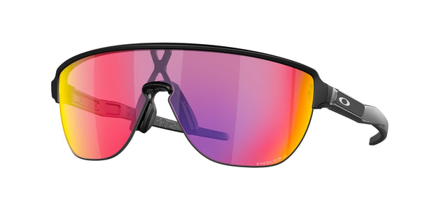 Oakley Corridor A Sunglasses-1