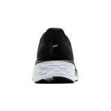 Brooks Men's Launch 12 Running Shoes-4