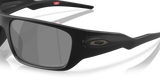 Oakley Masseter Glasses-6