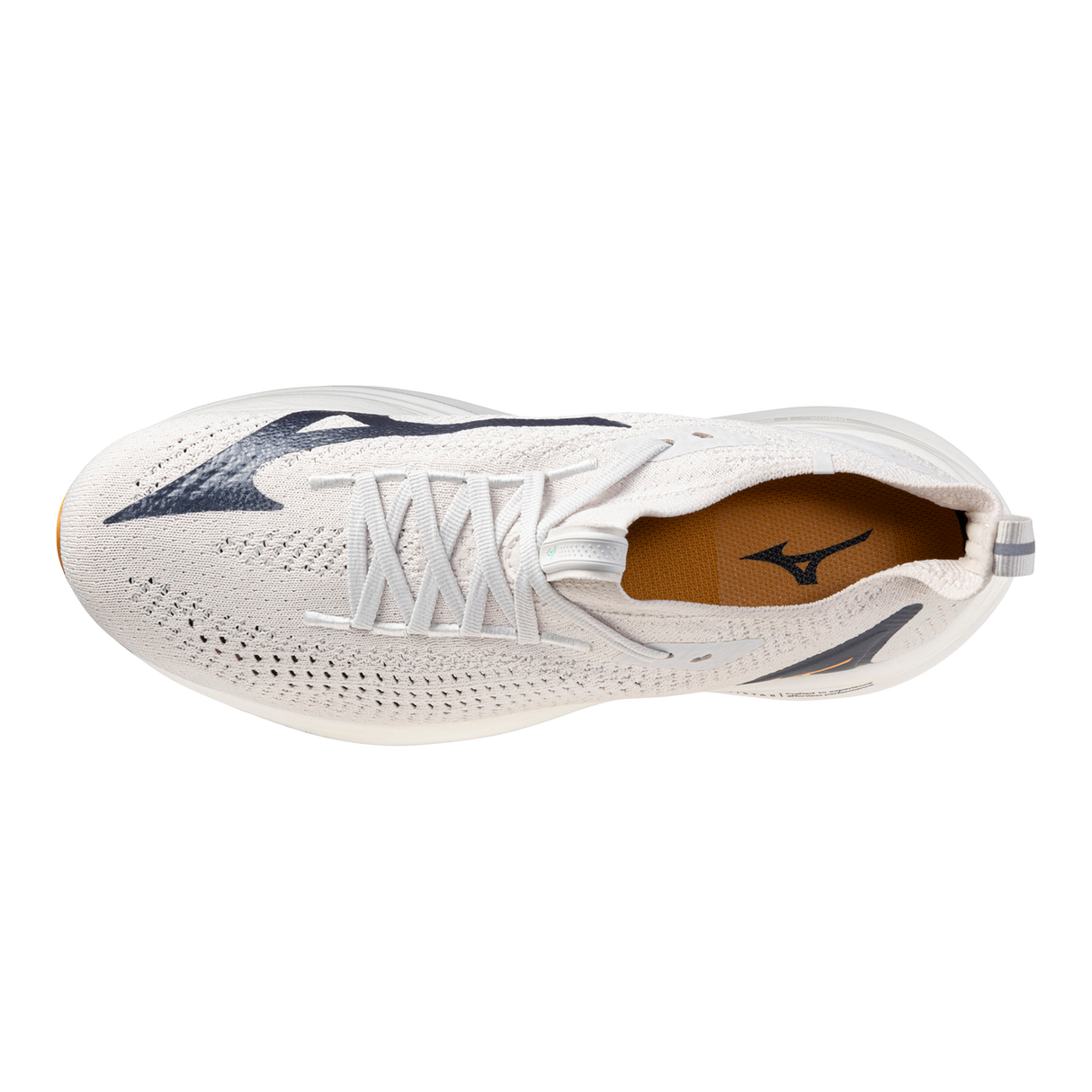 Mizuno Men's Neo Vista 2 Running Shoes-4