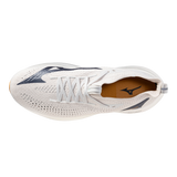 Mizuno Men's Neo Vista 2 Running Shoes-4