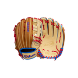 2027 Wilson A2000 1777 12.75" Infield Baseball Glove-7