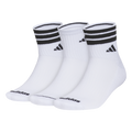 46e747df25c4ad59c05b871bd3d3faf5.png