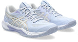 Asics Women's GEL-Tactic 13 Volleyball Shoes-5