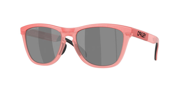 Oakley Frogskins Range A Glasses-1