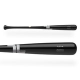 Tucci TL-271 Pro Select Wood Bat-1
