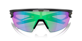 Oakley Sphaera Sunglasses-9