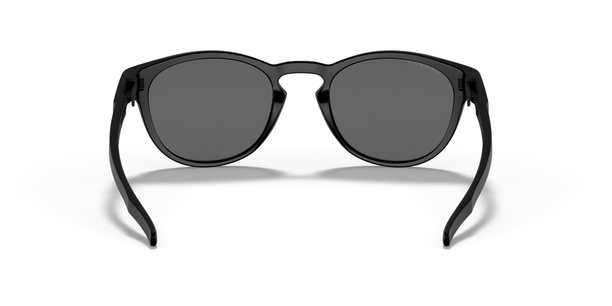 Oakley Latch A Glasses-7