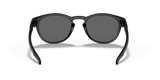 Oakley Latch A Glasses-7