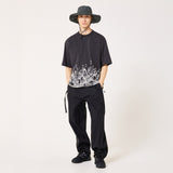 Oakley Men's Fgl Stealth Pants 1.0-2